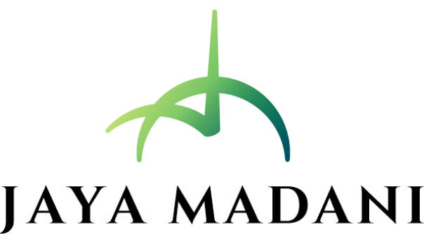 Mitra – Inovakit