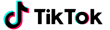 Tiktok-logo.png
