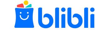 blibli-logo.png