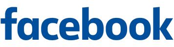 facebook-logo.png