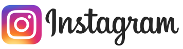 instagram-logo.png