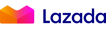 lazada-logo.png