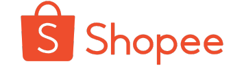 shopee-logo.png