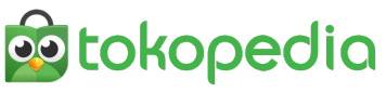 tokopedia-logo.png
