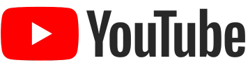 youtube-logo.png